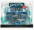 Смерть щурам №1 200 г