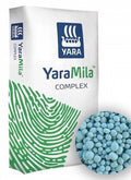 Добриво Yara Mila Complex 12-11-18 25 кг
