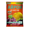 Залізний купорос Айрон 500 г