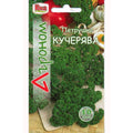 Насіння Петрушки Кучерява Агроном 10г