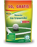 Добриво для газону Planta  кристалічне 250 г