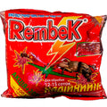 Rembek від медведки крупа 360 г