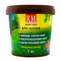 Добриво для газону Royal Mix 1 кг