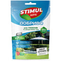 Добриво для газонів та декоративних трав Stimul NPK 200 г
