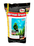 Газонна трава Ліліпут Kolibri German Grass 1 кг