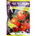 Фунгіцид Чемпіон від фітофтори 40 г