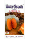 Гарбуз Сампсон Inter Seeds 5 нас