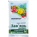 Препарат Зав'язь для плодоутворення Proventus 2 г