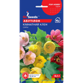 Абутілон Кімнатний Клен Gl Seeds 0.1 г