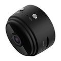 Міні IP камера A9 Wi-Fi HD