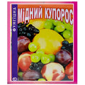 Мідний купорос 100 г
