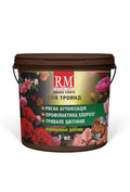 Добриво для троянд Royal Mix Grane Forte 3 кг