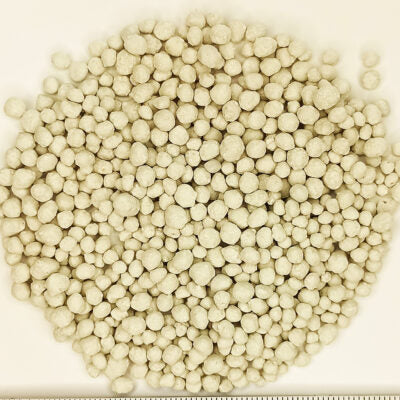 Добриво для хвойних Royal Mix Grane Forte 3 кг