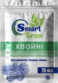 SMARTGROW ХВОЙНІ