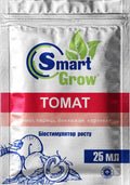 SMARTGROW ТОМАТ