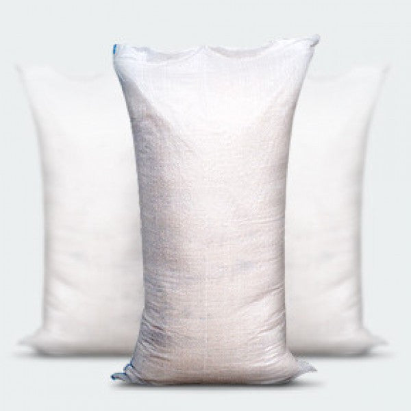 Курячий послід гранульований 40 кг