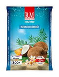 Субстрат кокосовий Royal Mix 300 г