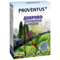 Добриво для хвойних рослин  Proventus 300 г