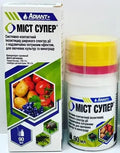 Інсектицид від колорадського жука Міст Супер Adiant+ 90 мл на 60 соток
