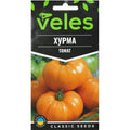 Помідор Хурма насіння Veles 0.15 г