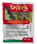 Інсектицид Теппекі 1.5 г