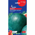 Насіння Кавуна Цукровий малюк Gl seeds 2 г