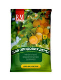 Кристалічне добриво для Плодових Дерев Royal Mix 20 г