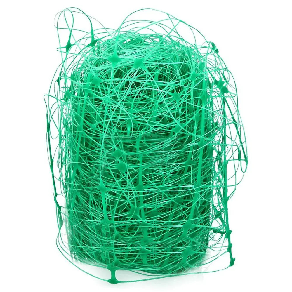 Сітка для огірків 1,7 × 10 м