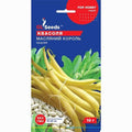 Квасоля Масляний Король насіння 10 г