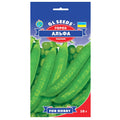 Горох Альфа Gl Seeds 10 г