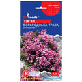 Тимьян Богородська трава Gl Seeds 0,15 г