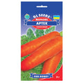Насіння моркви Артек GL Seeds 3 г
