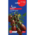 Томат Чорний Мавр насіння Gl Seeds 0,1 г