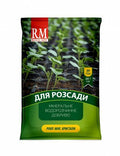 Добриво для розсади Royal Mix 20 г