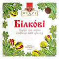 Коржі для торта Київський Білкові Merci 2 шт 450 г