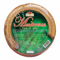 Коржі для торта Мадонна Merci 4 шт 470 г