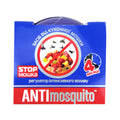 Пастка від кухонної мошки Antimosquito