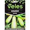 Кабачок кущовий насіння Veles 3 г