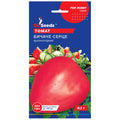 Насіння Томат Бичаче серце GL Seeds 0,1 г