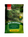Добриво для хвойних Royal Mix 20 г