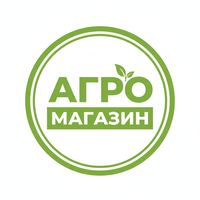 Agromagazyn