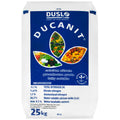 Селітра кальцієва DUCANIT 1 кг